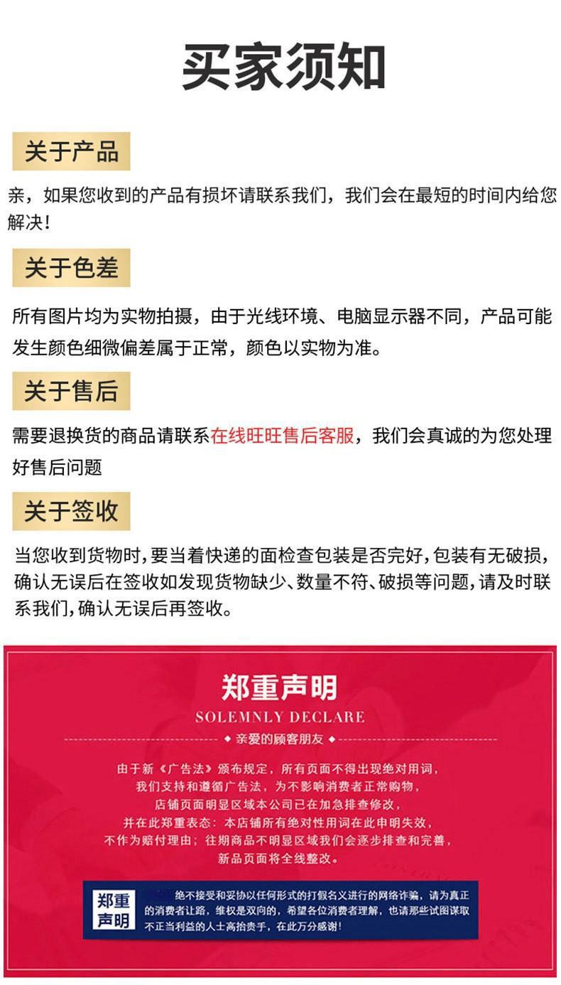 大号手动绞肉机料理器家用饺子馅绞菜绞馅碎肉菜搅拌机手摇切菜器