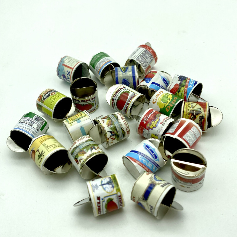 dollhouse  miniaturesʳ�� diy ģ�ͷ�����������ͷ����