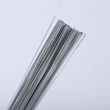 22̖���z24̖�F�z���B�F�z25cm 30cm���F�z䓽����z������\�F�z