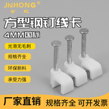 �����ᔾ����������ω����ۿ��ӹܿ��Ԓ�W���̶������� ������