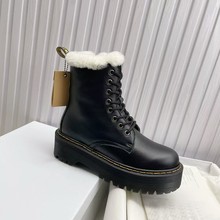 �V��؛�߰汾һ��һ��Ƥ��ױ�ů�R��ѥ���Q���l�����Ůѥ�ٴ�