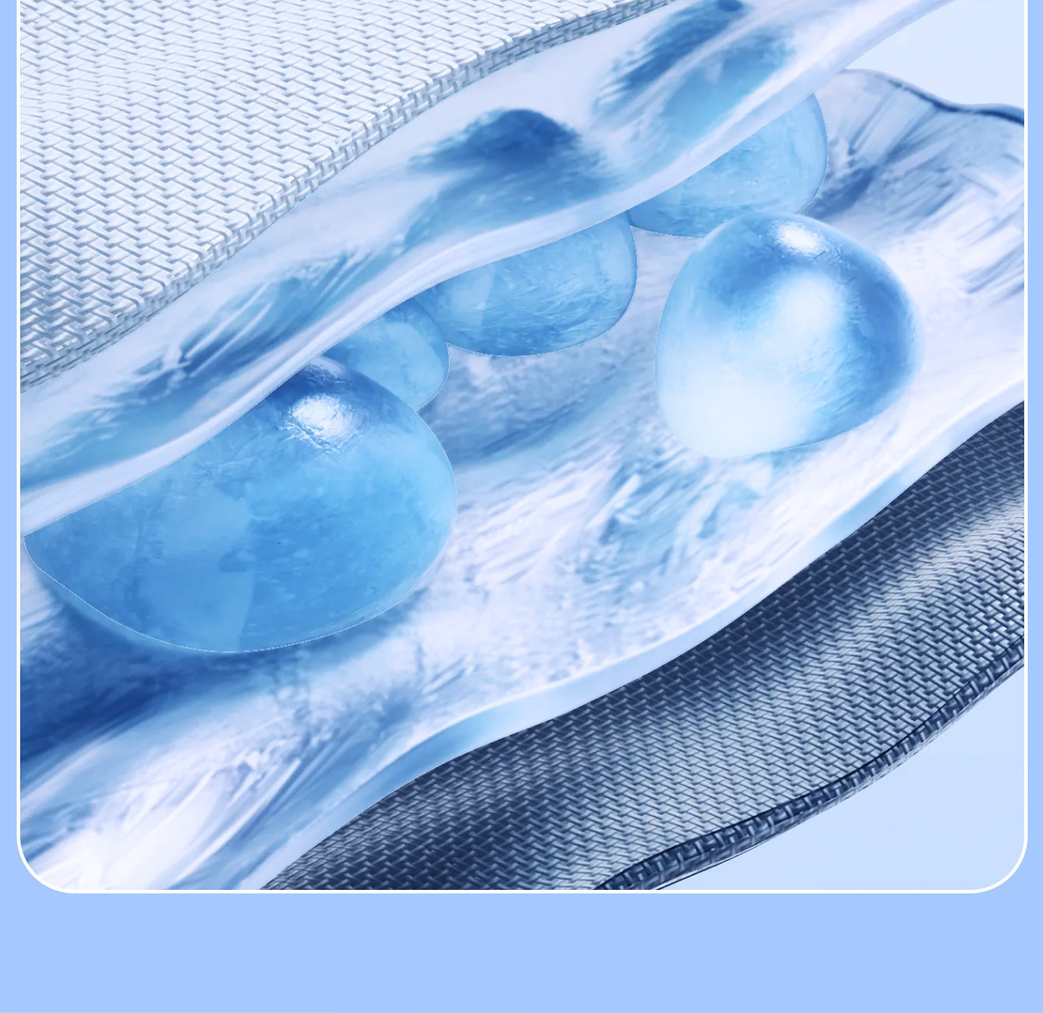 Car Sunshade Curtain, Rear Windshield Sunshade Board, Reflective Interior Rear Window Sun Protection and Heat Insulation Rear Sunshade Curtain