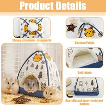 �}���޸C�����Ӻ�ů�ݿ�ͨ�������͉|���޻���z����С��˯�X��