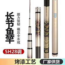 ���l�~���֗U28�{̼���L��Ұ�̨ី�2.7/3.6/3.9�׾C���a���~��