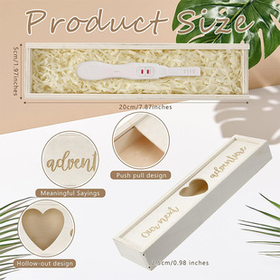 ����ľ�|��а��ռ{�Џ͹�ɫľ�|���w�ռ{��Դ�^�S�ҿɁ�D����