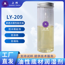 LY-209���Եײĝ��� ���ܝ��񄩌��ܝB͸��