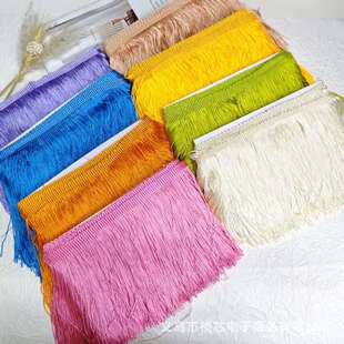 �F؛15cm��]���K��߅ �������������b��ֹ�DIY��횷��b�o��