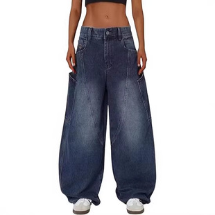 ��ʿţ��ѝ��ڴ�Ͱѝ���ɳ��������ţ��ѝ���e����ţ��