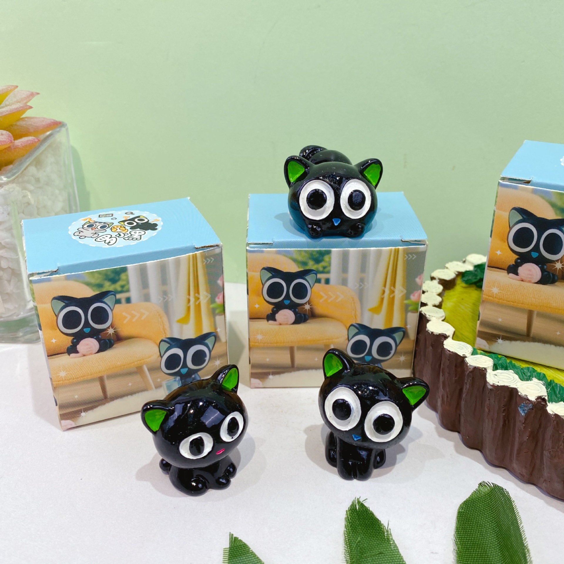 微信图片_20251104144340_477_4