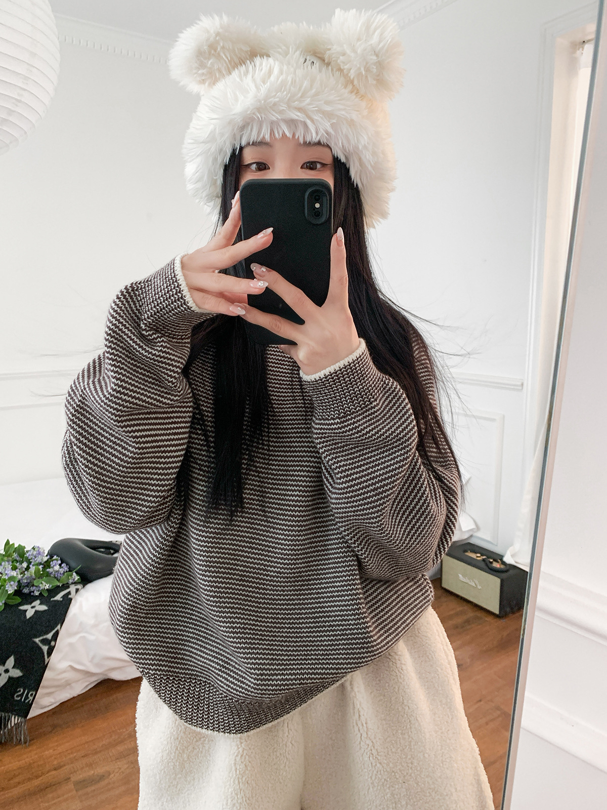 2023-12-22 145002.jpg