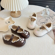 ����Ůͯɭϵ�ٽz��߅СƤЬ�����¿�ɐ۴̽����ҹ���ЬŮͯƤЬ