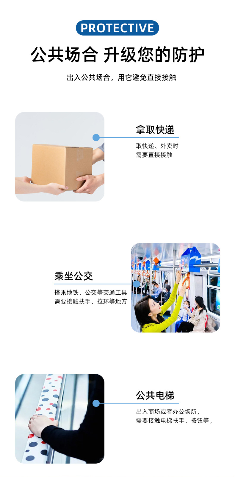 详情黑_07.jpg
