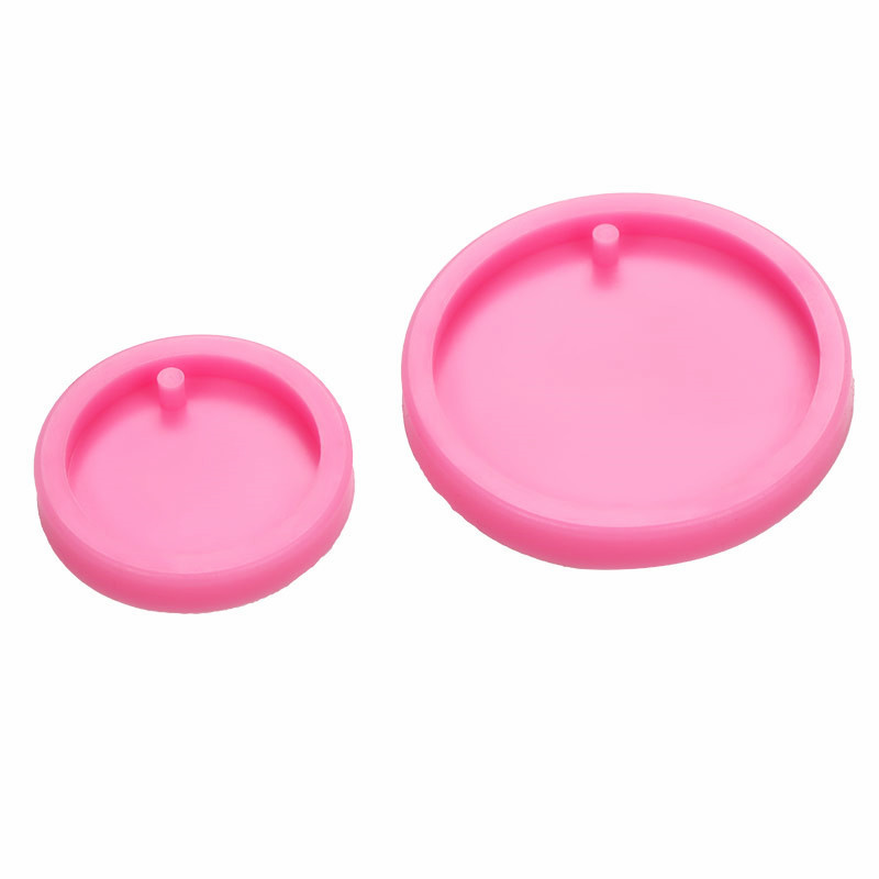 23181355906_680839847