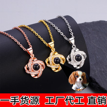 ���Q����������~����ͶӰ�� ����Ƭ����100�N�Z����ͶӰ��