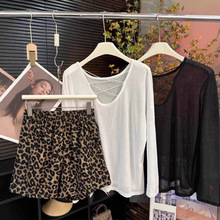 ���z��Ĥ�L��T��Ů�������U�����L�������������~ѝ�������