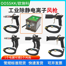 oxL҉m o늳mzԴKS-007 SL