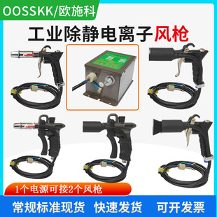 ���o��x���L�����҉m�� ���o늳��m�����z�����ԴKS-007 SL