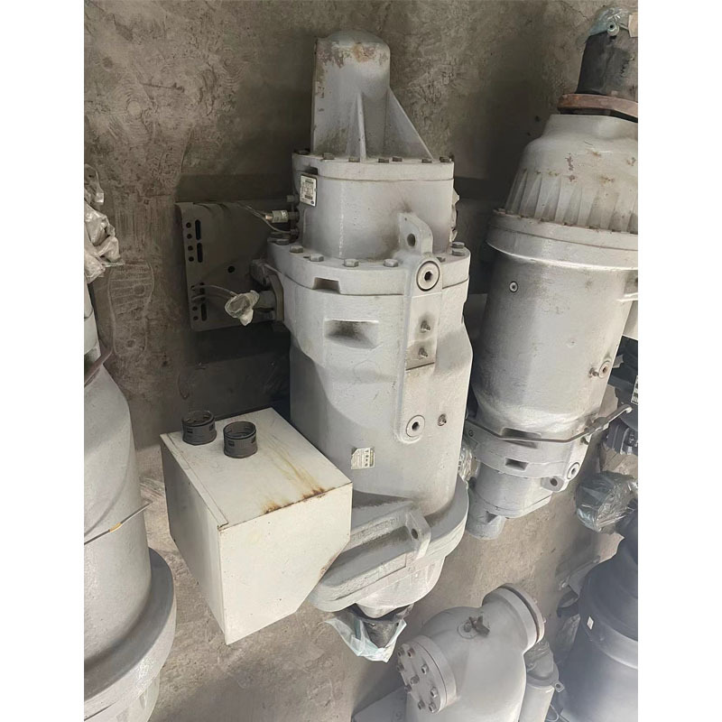 开利螺杆压缩机06TTA356SS1C    单价为定价