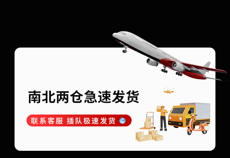Hua Yiwo Car Washer High Pressure Water Gun Pump 220V Household Portable Car Wash Artifact High Power Cleaning Machine
