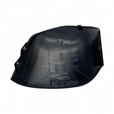 Cover Lower Shell Rearview Mirror – Car mirror