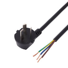 3c�J�C��������Դ������Ʒ��β��β�B�Ӿ������Դ��AC�Դ��