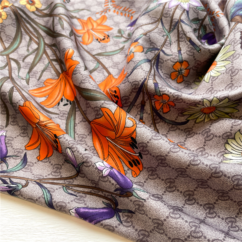 FN140-2 不上(3).jpg