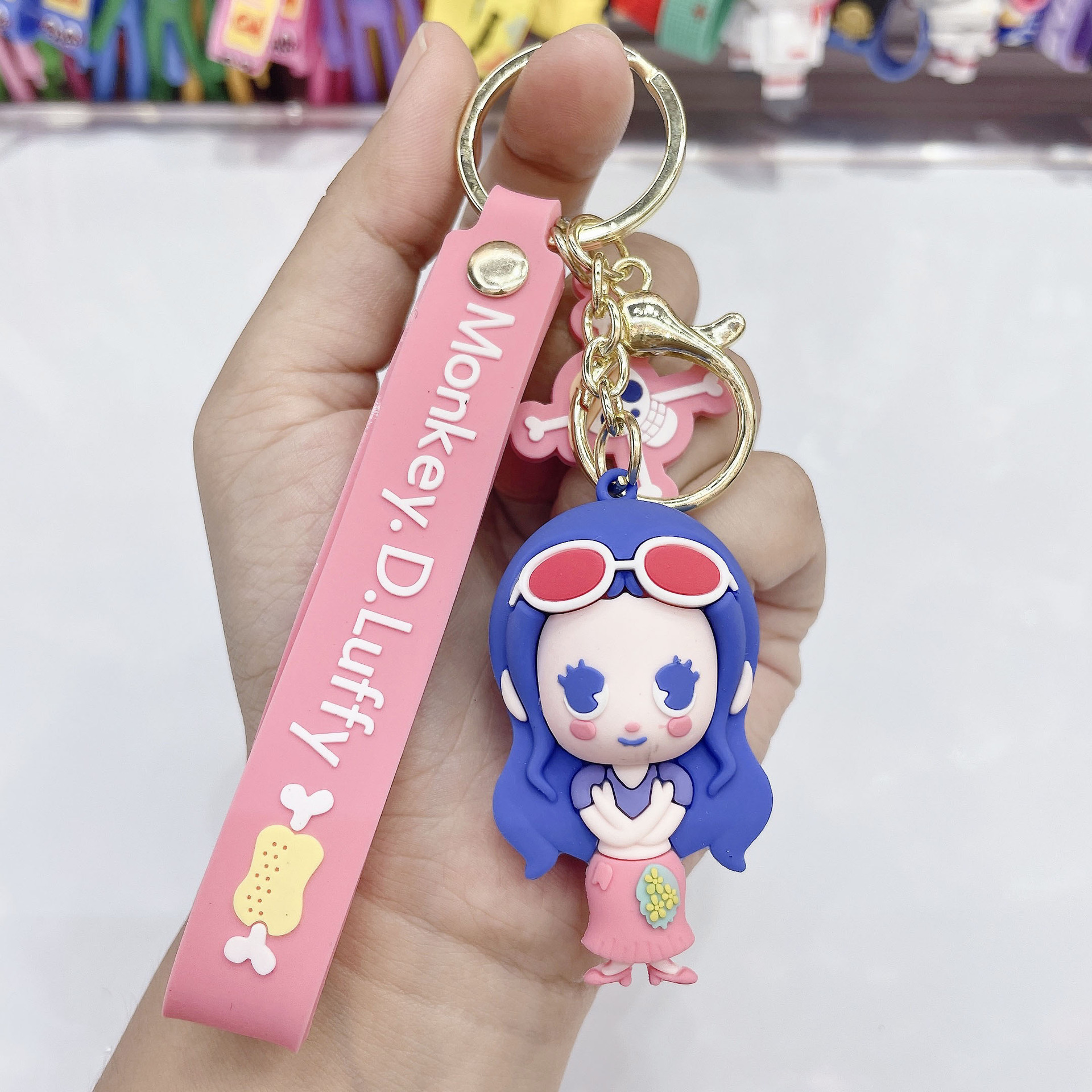 微信图片_20220927210838