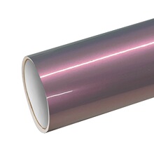 ���R�˻òʼt��܇��ɫĤ�ڻütȫ܇�NĤ׃ɫ����׃�t��܇��ɫ�N��