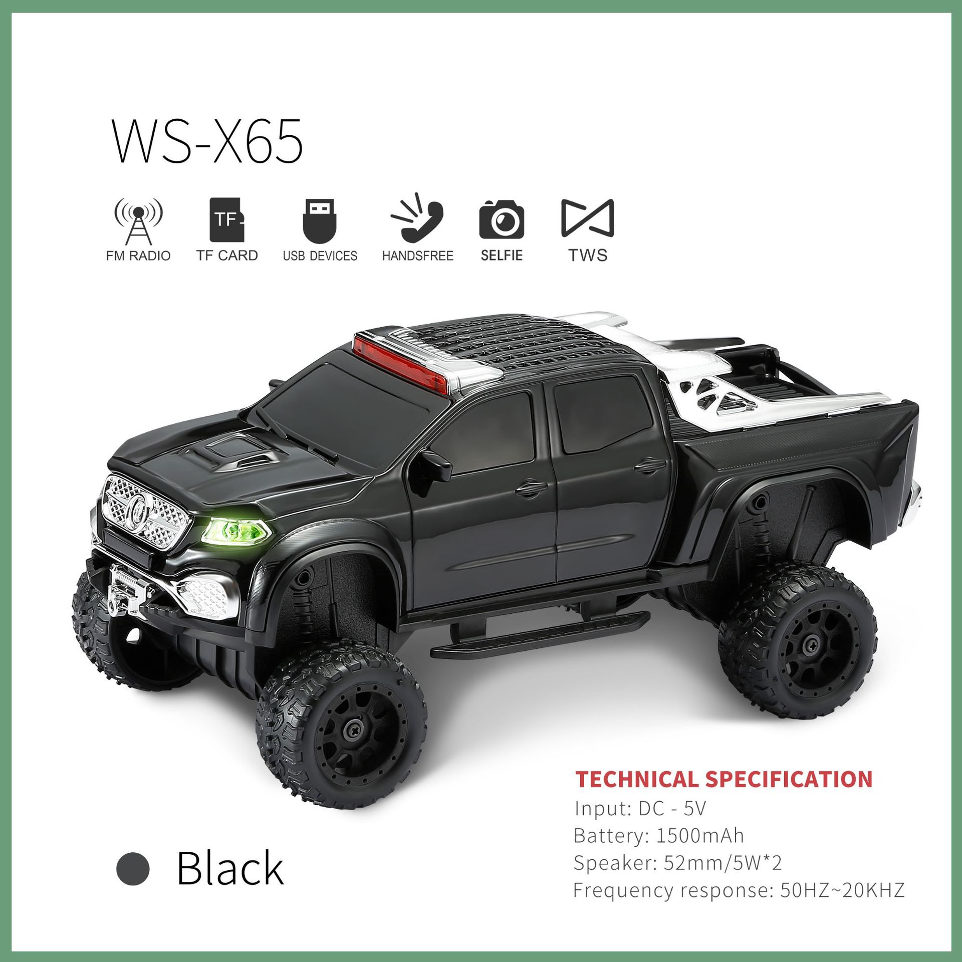 118ce60ad30c0ac073699f0deca785