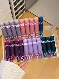 Kaleidos�f���R����nu02ɳ���f�A�R�ڼt��Ѫ�t����ľ����˪����