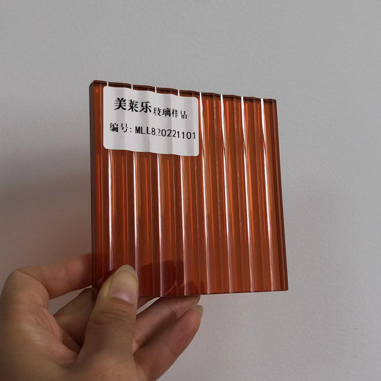 ����ֱ������н����� ������˿�������ϼӹ��������ڷ�ɽ