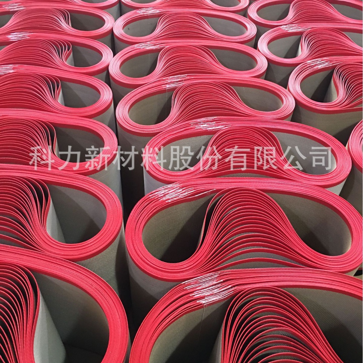 特氟龙玻璃纤维制绕丝筒 玻璃纤维池窑拉丝用绕丝筒 防脱纱防断纱