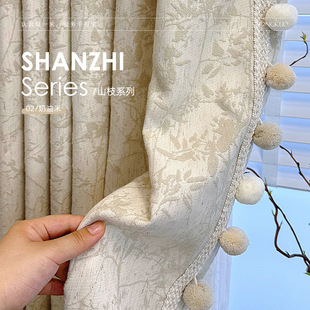 ɽ֦�ߙn�����ѩ�᠖�Ứ�����\ɫ�ɆΒ���ɫ���伃ɫ����ʽ�L��