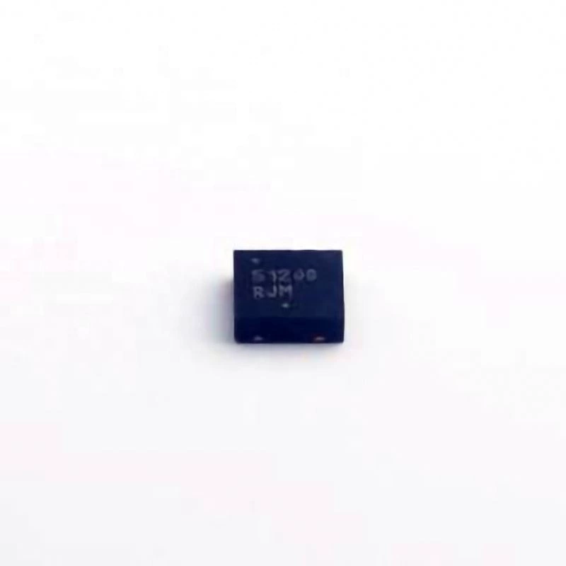 PJ78M05Teto-252Power чип линейный стабилизатор LDO полупроводник
