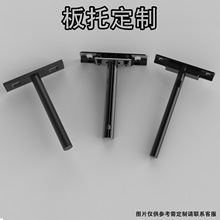 ���ƕ��ܰ��،Ӱ�����[���[�،Ӱ��оƵ���ľ��֧�θ����м�