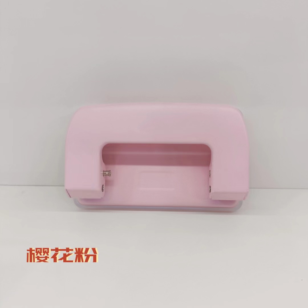 微信图片_20230604121754