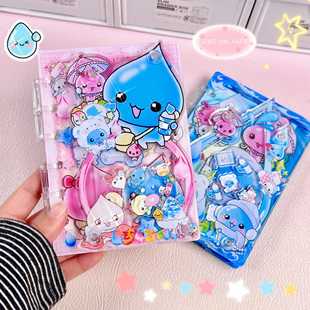 ԭ����ͨA7��������퓱��u�u���Pӛ���ɐ���Ů�ĸ��ֵ�����W��
