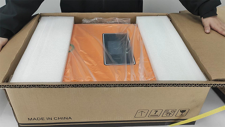 混合逆变器详情6KW_08