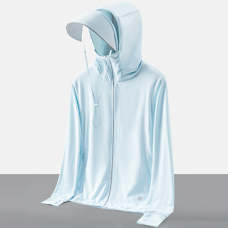 여성 옥 달 블루