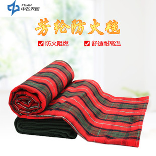 ���]����̺���°棩���e���÷���̺ �k���ҿ��{�g��ů̺
