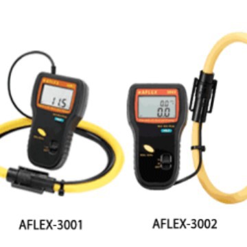 ̩AFLEX-3003AFLEX3003 гԹ