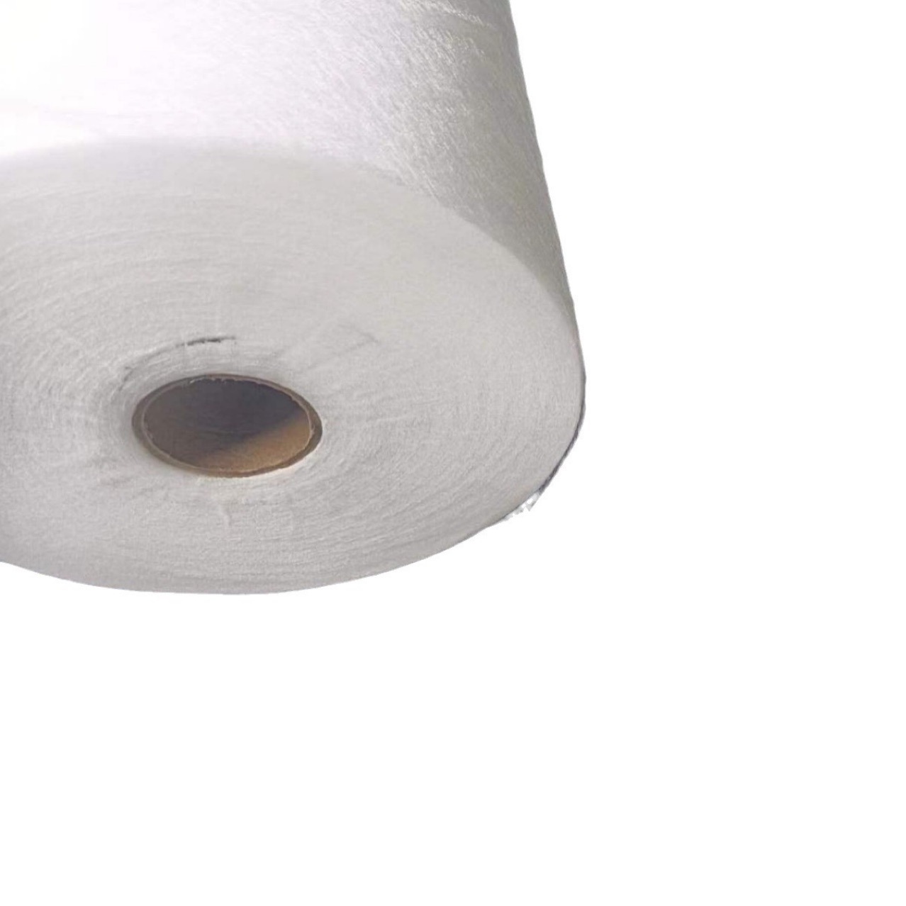 无纺布衬布热熔胶网膜 服装鞋类汽车内饰专用双面粘合衬  双面胶