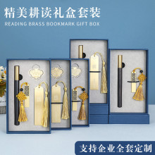 SҬF؛wӺֹPbĄYƷйPӛbl