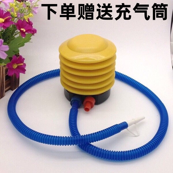 4ecfe89b-1066-4177-9995-e73e27e1a816.png