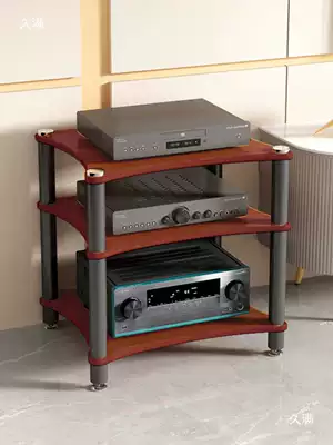 conference room equipment rack, Electric car big tripod