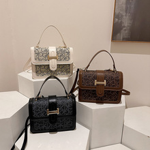 �����r��С�����ٴ�2026С����Ů�μ������С���L�|��ins