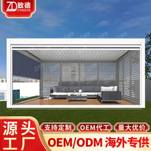 é���ݏV��¹�늄Ӱ��~��ͤ���������߿���s�˽��X�Ͻ��ͤ