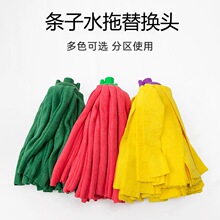�ϰ��^��Qͨ�ü����ϲ���ˮ�����ϵ��в�����ɝ�������D