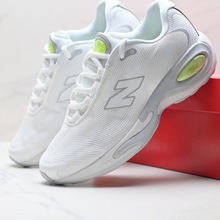 �羳NB AC Runner�W��͸�⾏���\��Ь�ճ����⽡����Ь���e����Ь