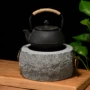 取暖烧烤炭火盆茶炉